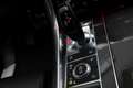 Land Rover Range Rover Sport P575 SVR Carbon Int. |panoramadak|head-up display| Zwart - thumbnail 20