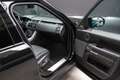 Land Rover Range Rover Sport P575 SVR Carbon Int. |panoramadak|head-up display| Zwart - thumbnail 33