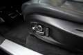 Land Rover Range Rover Sport P575 SVR Carbon Int. |panoramadak|head-up display| Schwarz - thumbnail 10