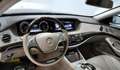 Mercedes-Benz S 350 BlueTEC / LED / PANORAMA / BURMESTER Siyah - thumbnail 9