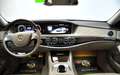 Mercedes-Benz S 350 BlueTEC / LED / PANORAMA / BURMESTER Siyah - thumbnail 14