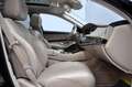 Mercedes-Benz S 350 BlueTEC / LED / PANORAMA / BURMESTER Siyah - thumbnail 11
