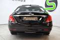 Mercedes-Benz S 350 BlueTEC / LED / PANORAMA / BURMESTER Black - thumbnail 6