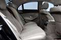 Mercedes-Benz S 350 BlueTEC / LED / PANORAMA / BURMESTER Siyah - thumbnail 13