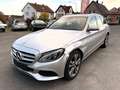 Mercedes-Benz C 200 T-Modell  BlueTec / d/HEAD-UP/NAVI/AHK/LED Silber - thumbnail 3