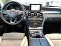 Mercedes-Benz C 200 T-Modell  BlueTec / d/HEAD-UP/NAVI/AHK/LED Silber - thumbnail 19