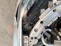 Mercedes-Benz C 200 T-Modell  BlueTec / d/HEAD-UP/NAVI/AHK/LED Silber - thumbnail 12