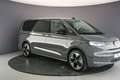 Volkswagen T7 Multivan 1.4 eHybrid L2H1 Life Business PHEV Elektrische sc Grijs - thumbnail 9