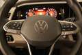 Volkswagen T7 Multivan 1.4 eHybrid L2H1 Life Business PHEV Elektrische sc Grijs - thumbnail 11