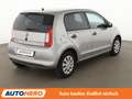 Skoda Citigo 1.0 MPI Active*KLIMA*GARANTIE* Silber - thumbnail 6