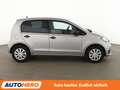 Skoda Citigo 1.0 MPI Active*KLIMA*GARANTIE* Silber - thumbnail 7