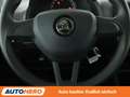 Skoda Citigo 1.0 MPI Active*KLIMA*GARANTIE* Silber - thumbnail 19