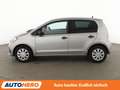 Skoda Citigo 1.0 MPI Active*KLIMA*GARANTIE* Silber - thumbnail 3