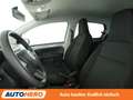 Skoda Citigo 1.0 MPI Active*KLIMA*GARANTIE* Silber - thumbnail 10