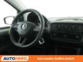 Skoda Citigo 1.0 MPI Active*KLIMA*GARANTIE* Silber - thumbnail 13