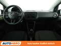 Skoda Citigo 1.0 MPI Active*KLIMA*GARANTIE* Silber - thumbnail 12