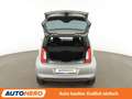 Skoda Citigo 1.0 MPI Active*KLIMA*GARANTIE* Silber - thumbnail 16