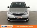 Skoda Citigo 1.0 MPI Active*KLIMA*GARANTIE* Silber - thumbnail 9