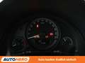 Skoda Citigo 1.0 MPI Active*KLIMA*GARANTIE* Silber - thumbnail 20