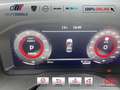 Nissan X-Trail 1.5 e-POWER 204cv  A/T 5 plazas Tekna+ Negro - thumbnail 19