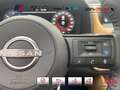 Nissan X-Trail 1.5 e-POWER 204cv  A/T 5 plazas Tekna+ Negro - thumbnail 18