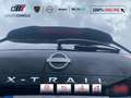 Nissan X-Trail 1.5 e-POWER 204cv  A/T 5 plazas Tekna+ Negro - thumbnail 22