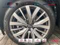 Nissan X-Trail 1.5 e-POWER 204cv  A/T 5 plazas Tekna+ Negro - thumbnail 11