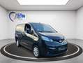Nissan NV200 Evalia Tekna crna - thumbnail 2