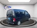Nissan NV200 Evalia Tekna crna - thumbnail 6