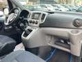 Nissan NV200 Evalia Tekna crna - thumbnail 14
