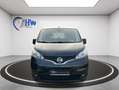 Nissan NV200 Evalia Tekna crna - thumbnail 3