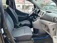 Nissan NV200 Evalia Tekna crna - thumbnail 13