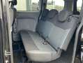 Nissan NV200 Evalia Tekna crna - thumbnail 15