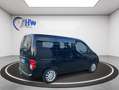 Nissan NV200 Evalia Tekna crna - thumbnail 8