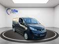 Nissan NV200 Evalia Tekna crna - thumbnail 4