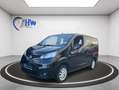 Nissan NV200 Evalia Tekna crna - thumbnail 9