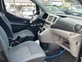 Nissan NV200 Evalia Tekna crna - thumbnail 11
