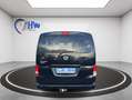 Nissan NV200 Evalia Tekna crna - thumbnail 7