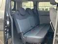 Nissan NV200 Evalia Tekna Negro - thumbnail 16