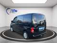 Nissan NV200 Evalia Tekna crna - thumbnail 5
