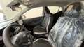 Hyundai i10 i10 1.0 MPI Connectline - 1.5k* Bianco - thumbnail 8