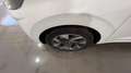 Hyundai i10 i10 1.0 MPI Connectline - 1.5k* Bianco - thumbnail 13