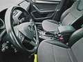 Skoda Octavia Combi Style LED PDC SITZH NAVI Travel As Negro - thumbnail 6