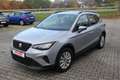 SEAT Arona DSG STYLE LED Sitzheiz Garantieverläng1Jahr Silber - thumbnail 15
