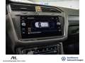 Volkswagen Tiguan R-LINE 4 MOTION+ DSG+ACC+LEDER+DCC+NAVI+MATRIX+EL. Negro - thumbnail 16