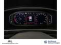 Volkswagen Tiguan R-LINE 4 MOTION+ DSG+ACC+LEDER+DCC+NAVI+MATRIX+EL. Negro - thumbnail 20