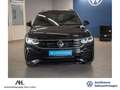 Volkswagen Tiguan R-LINE 4 MOTION+ DSG+ACC+LEDER+DCC+NAVI+MATRIX+EL. Negro - thumbnail 2