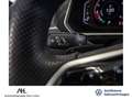 Volkswagen Tiguan R-LINE 4 MOTION+ DSG+ACC+LEDER+DCC+NAVI+MATRIX+EL. Negro - thumbnail 23