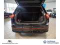Volkswagen Tiguan R-LINE 4 MOTION+ DSG+ACC+LEDER+DCC+NAVI+MATRIX+EL. Negro - thumbnail 7