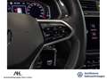 Volkswagen Tiguan R-LINE 4 MOTION+ DSG+ACC+LEDER+DCC+NAVI+MATRIX+EL. Negro - thumbnail 21